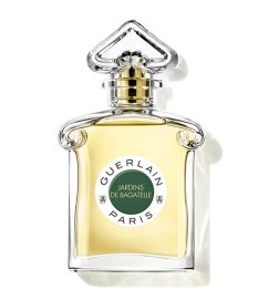 Bagatelle Gardens - Eau de Toilette